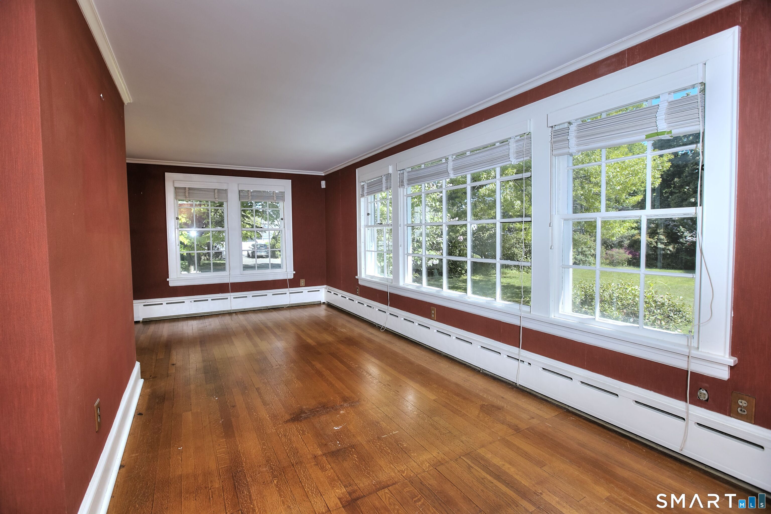 533 North Benson Road Fairfield, CT 06824 - Photo 16 of 40