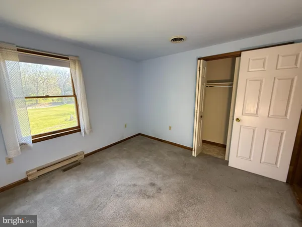 $280,000 | 17827 Bakersville Road, Boonsboro, MD 21713