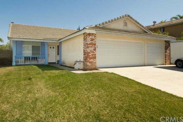 2947 Alps Road Corona, CA 92881 - Photo 1 of 1 Gallery Image 1