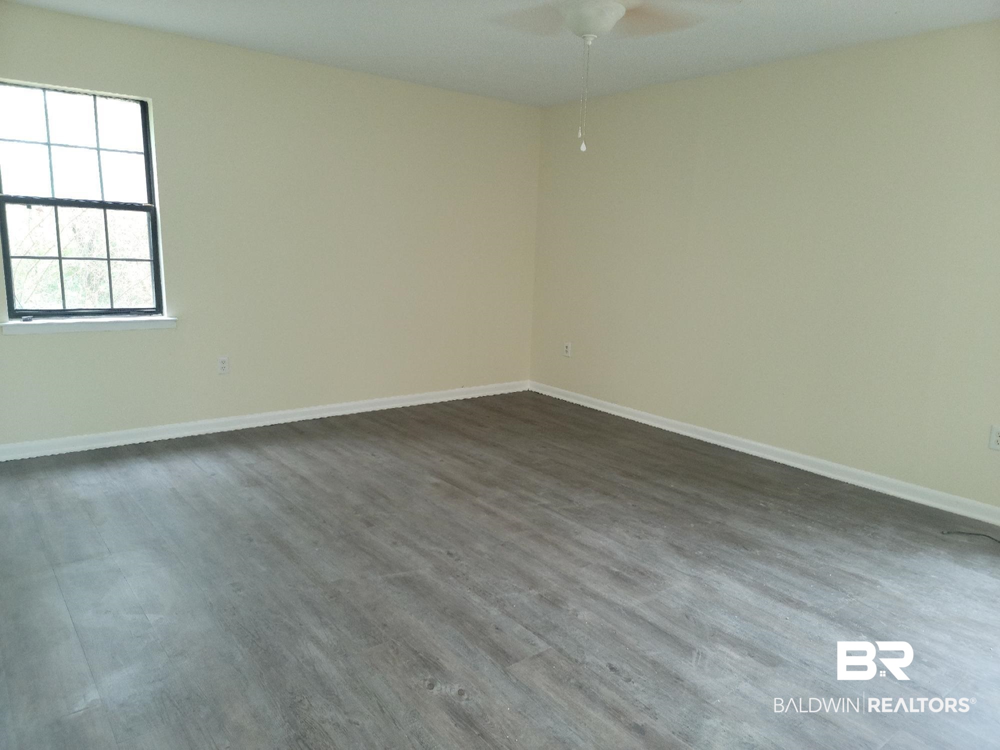 10735 Beverly Road Irvington, AL 36544 - Photo 16 of 27