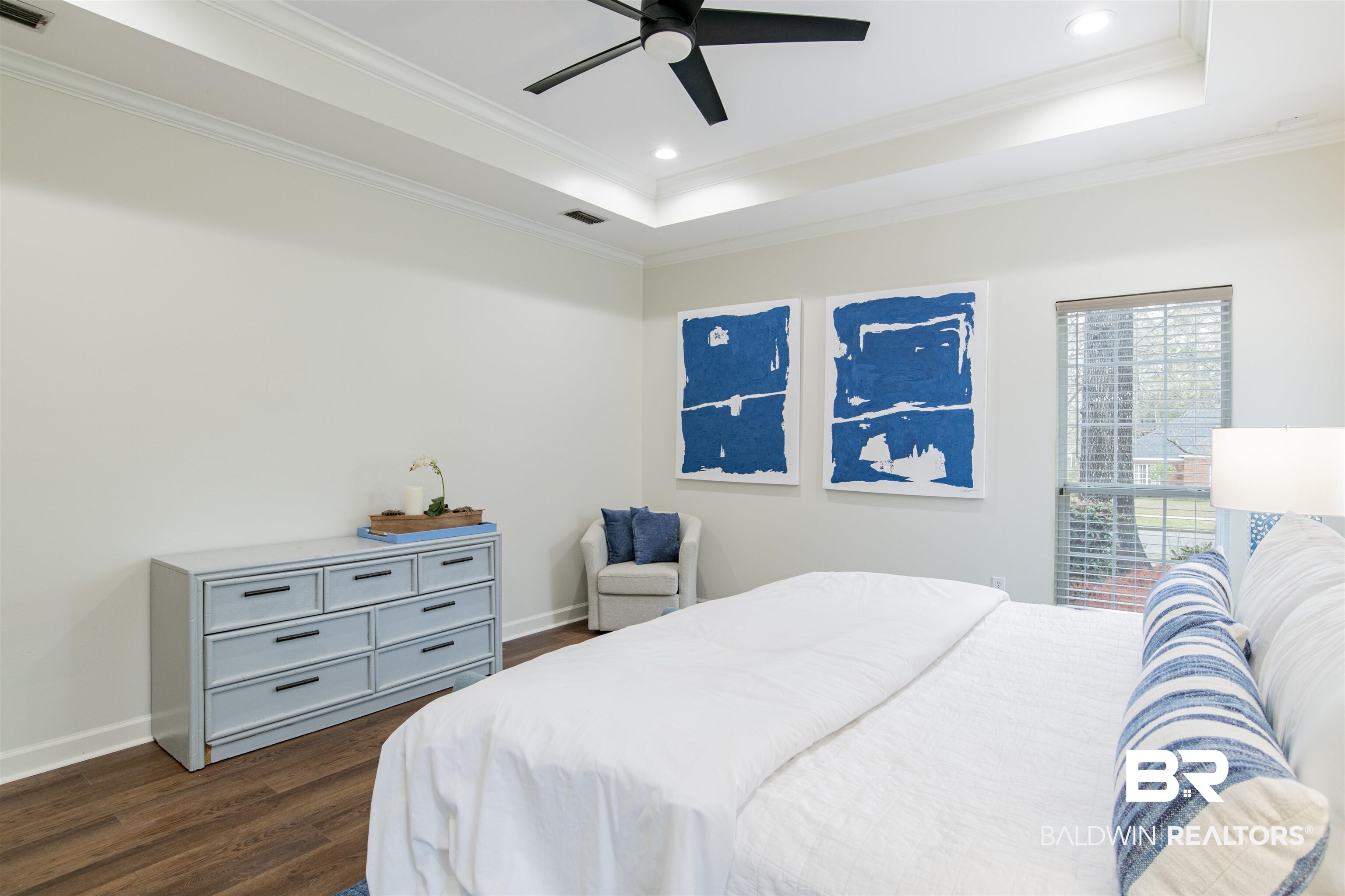8742 Ash Court Daphne, AL 36527 - Photo 28 of 39