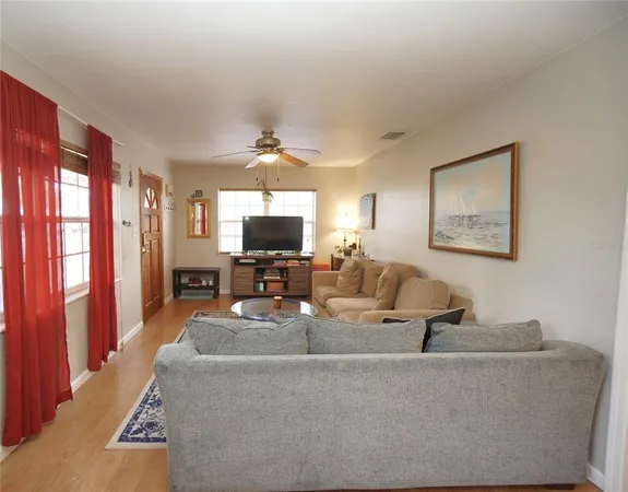 $2,250 | 5611 North McKay Avenue, Tampa, FL 33603