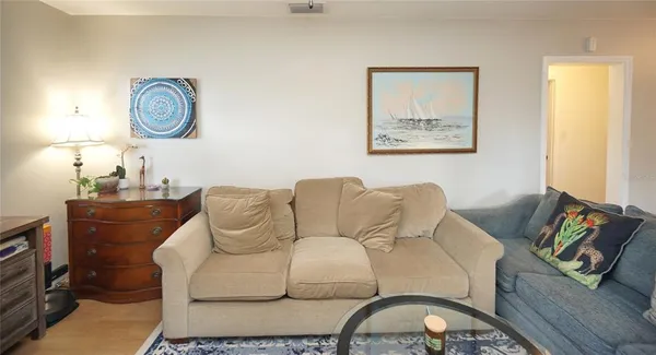 $2,250 | 5611 North McKay Avenue, Tampa, FL 33603