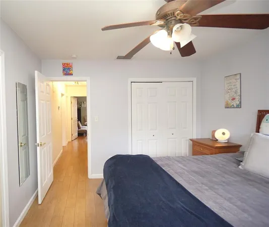 $2,250 | 5611 North McKay Avenue, Tampa, FL 33603