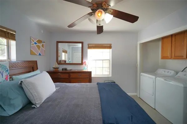 $2,250 | 5611 North McKay Avenue, Tampa, FL 33603