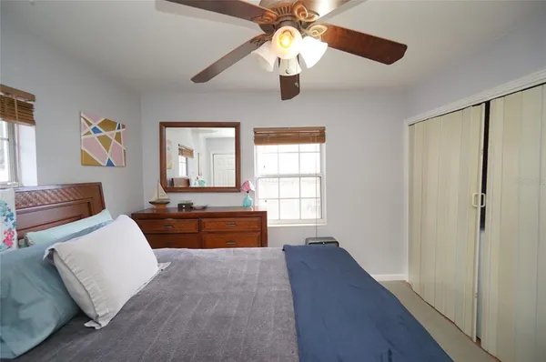 $2,250 | 5611 North McKay Avenue, Tampa, FL 33603