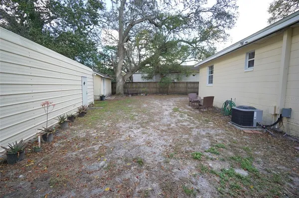 $2,250 | 5611 North McKay Avenue, Tampa, FL 33603