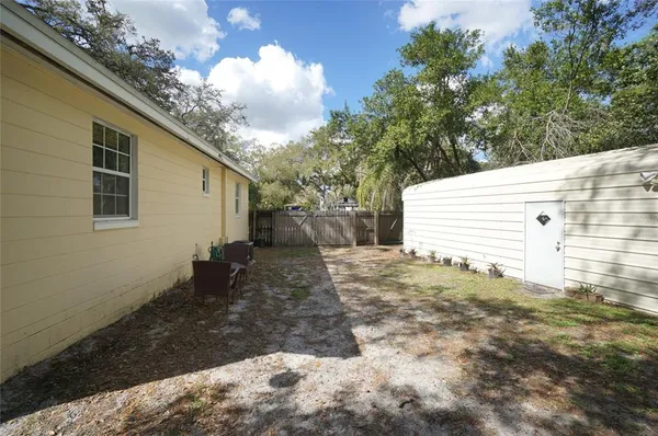 $2,250 | 5611 North McKay Avenue, Tampa, FL 33603