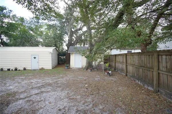 $2,250 | 5611 North McKay Avenue, Tampa, FL 33603