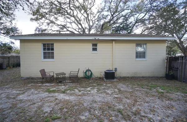 $2,250 | 5611 North McKay Avenue, Tampa, FL 33603