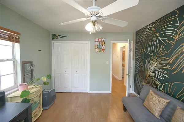 $2,250 | 5611 North McKay Avenue, Tampa, FL 33603