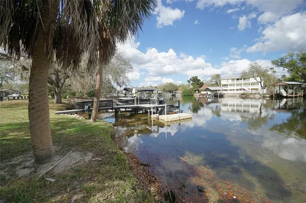 $2,250 | 5611 North McKay Avenue, Tampa, FL 33603
