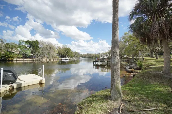 $2,250 | 5611 North McKay Avenue, Tampa, FL 33603