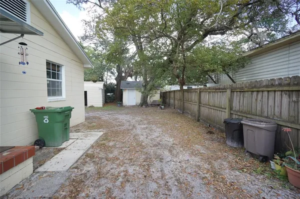 $2,250 | 5611 North McKay Avenue, Tampa, FL 33603
