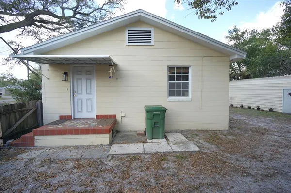 $2,250 | 5611 North McKay Avenue, Tampa, FL 33603