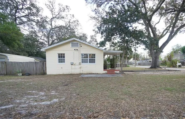 $2,250 | 5611 North McKay Avenue, Tampa, FL 33603
