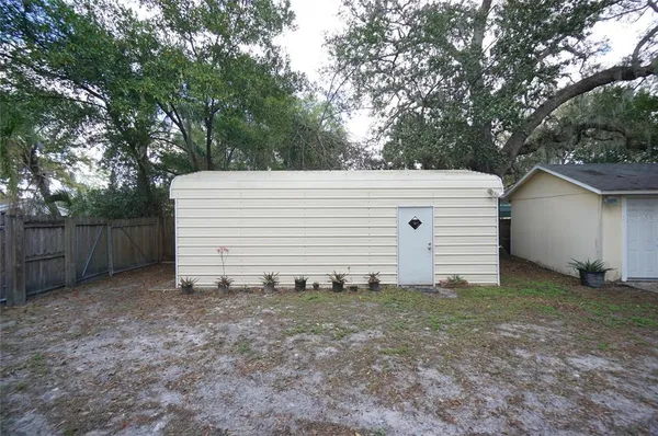 $2,250 | 5611 North McKay Avenue, Tampa, FL 33603