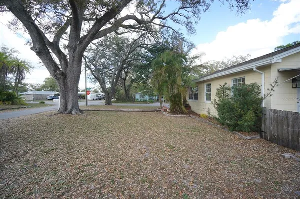 $2,250 | 5611 North McKay Avenue, Tampa, FL 33603