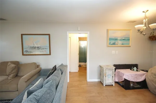 $2,250 | 5611 North McKay Avenue, Tampa, FL 33603