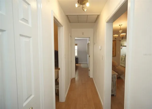 $2,250 | 5611 North McKay Avenue, Tampa, FL 33603