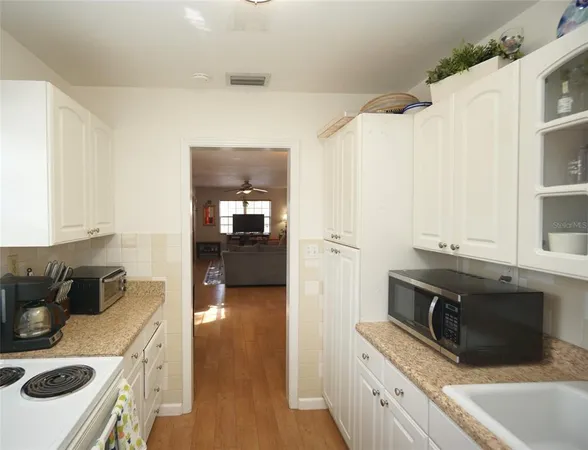 $2,250 | 5611 North McKay Avenue, Tampa, FL 33603