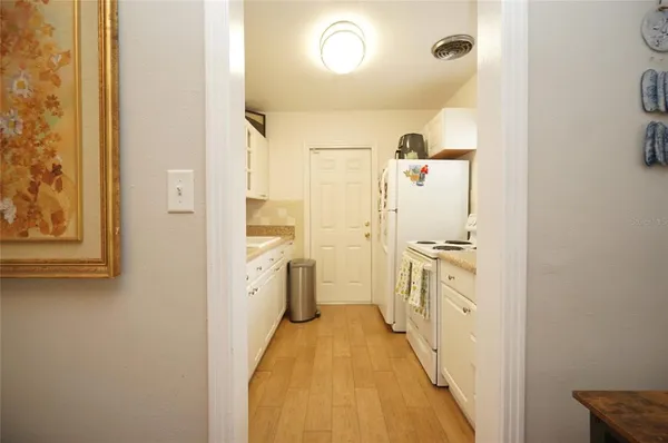 $2,250 | 5611 North McKay Avenue, Tampa, FL 33603