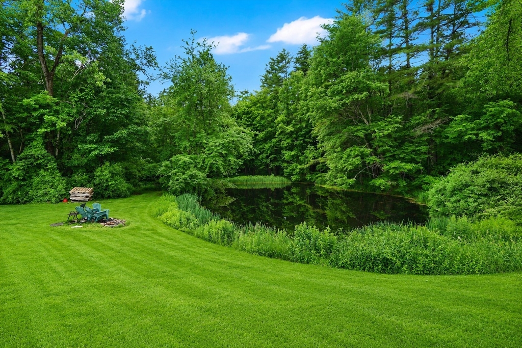 258 Main Road Westhampton, MA 01027 - Photo 41 of 41