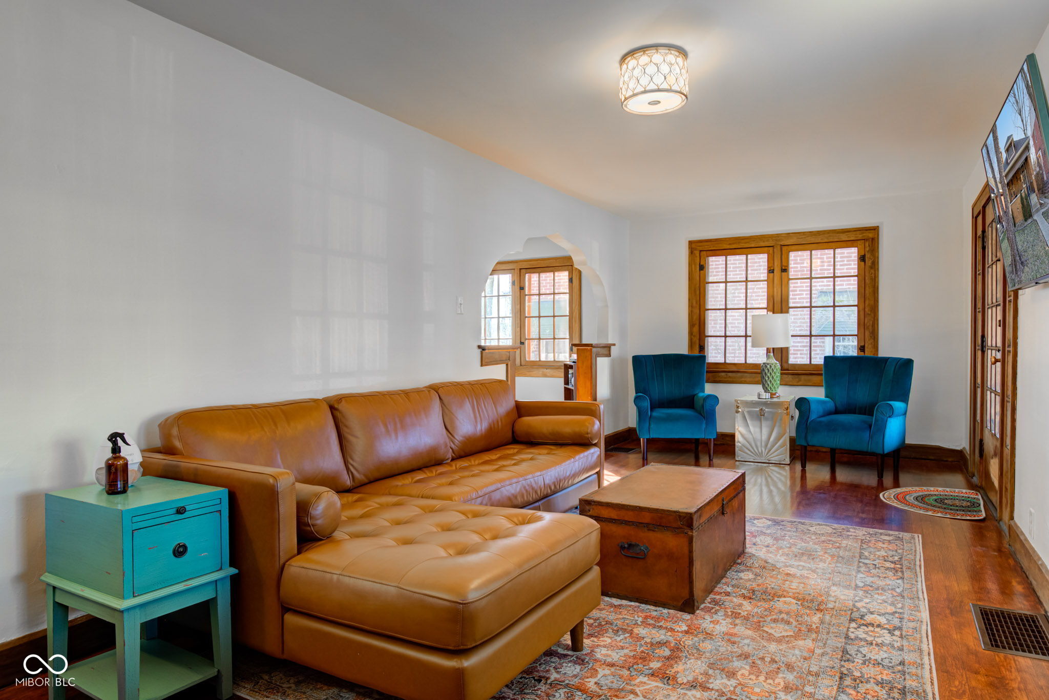 929 North Audubon Road Indianapolis, IN 46219 - Photo 11 of 50 Gallery Image 11