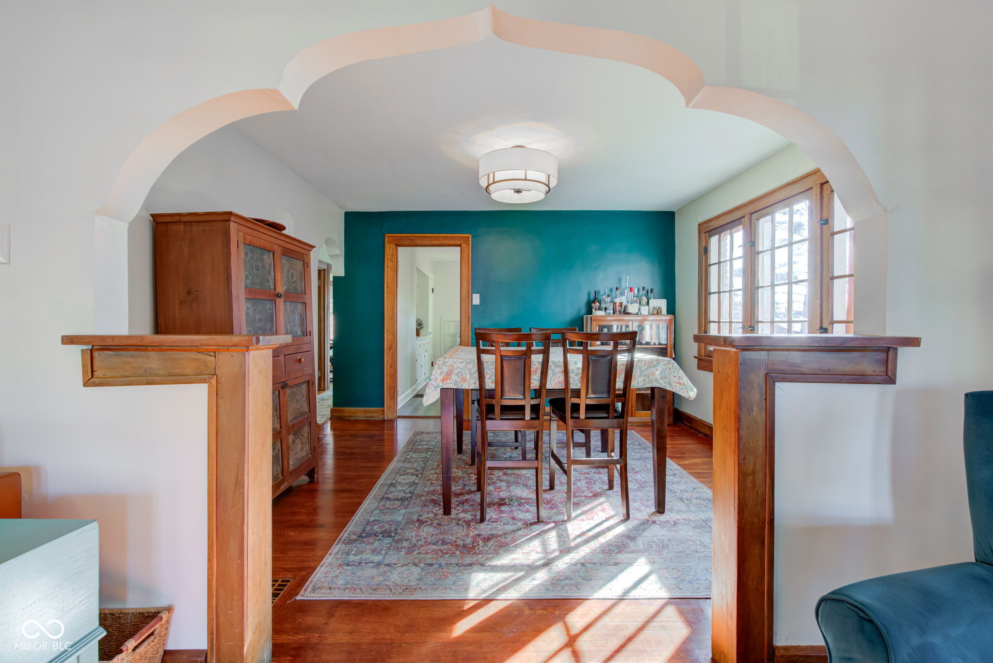 929 North Audubon Road Indianapolis, IN 46219 - Photo 12 of 50 Gallery Image 12