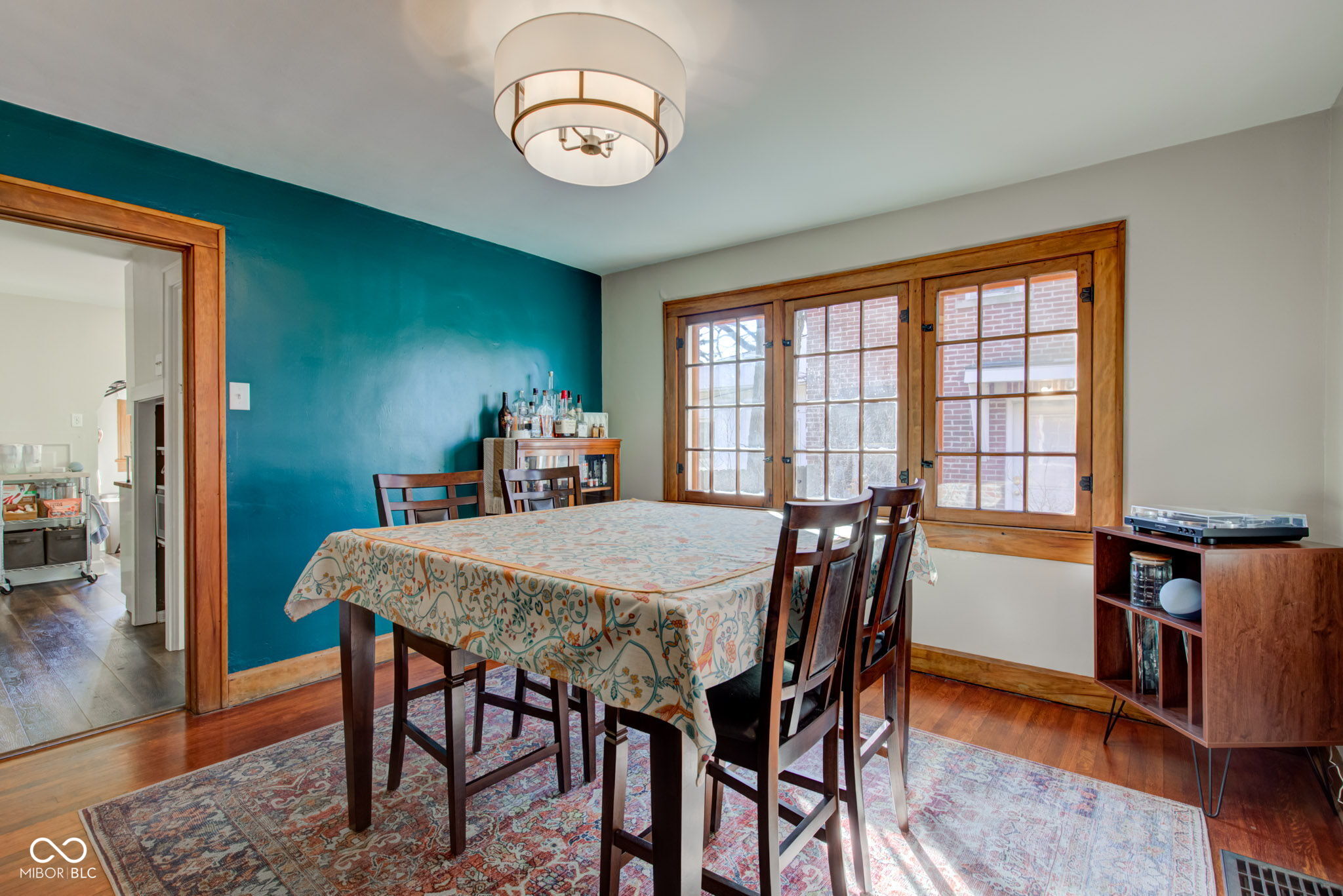 929 North Audubon Road Indianapolis, IN 46219 - Photo 13 of 50 Gallery Image 13