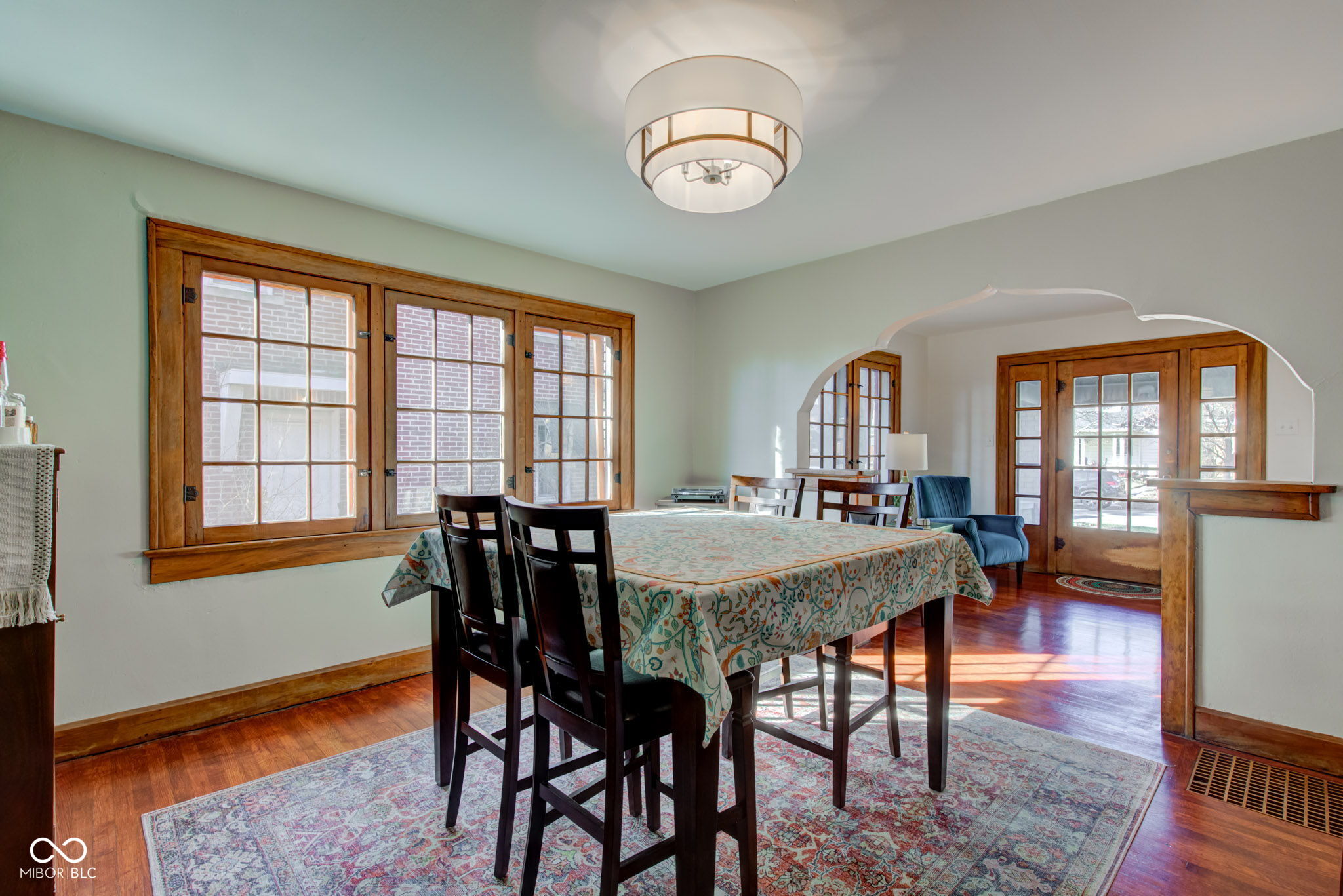 929 North Audubon Road Indianapolis, IN 46219 - Photo 14 of 50 Gallery Image 14