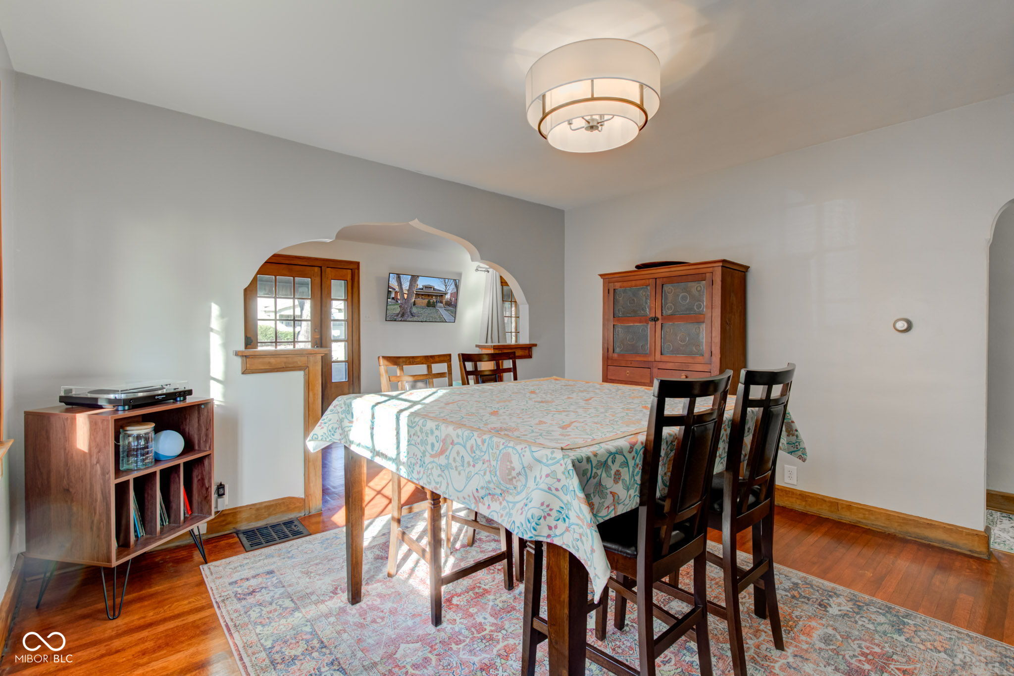 929 North Audubon Road Indianapolis, IN 46219 - Photo 15 of 50 Gallery Image 15