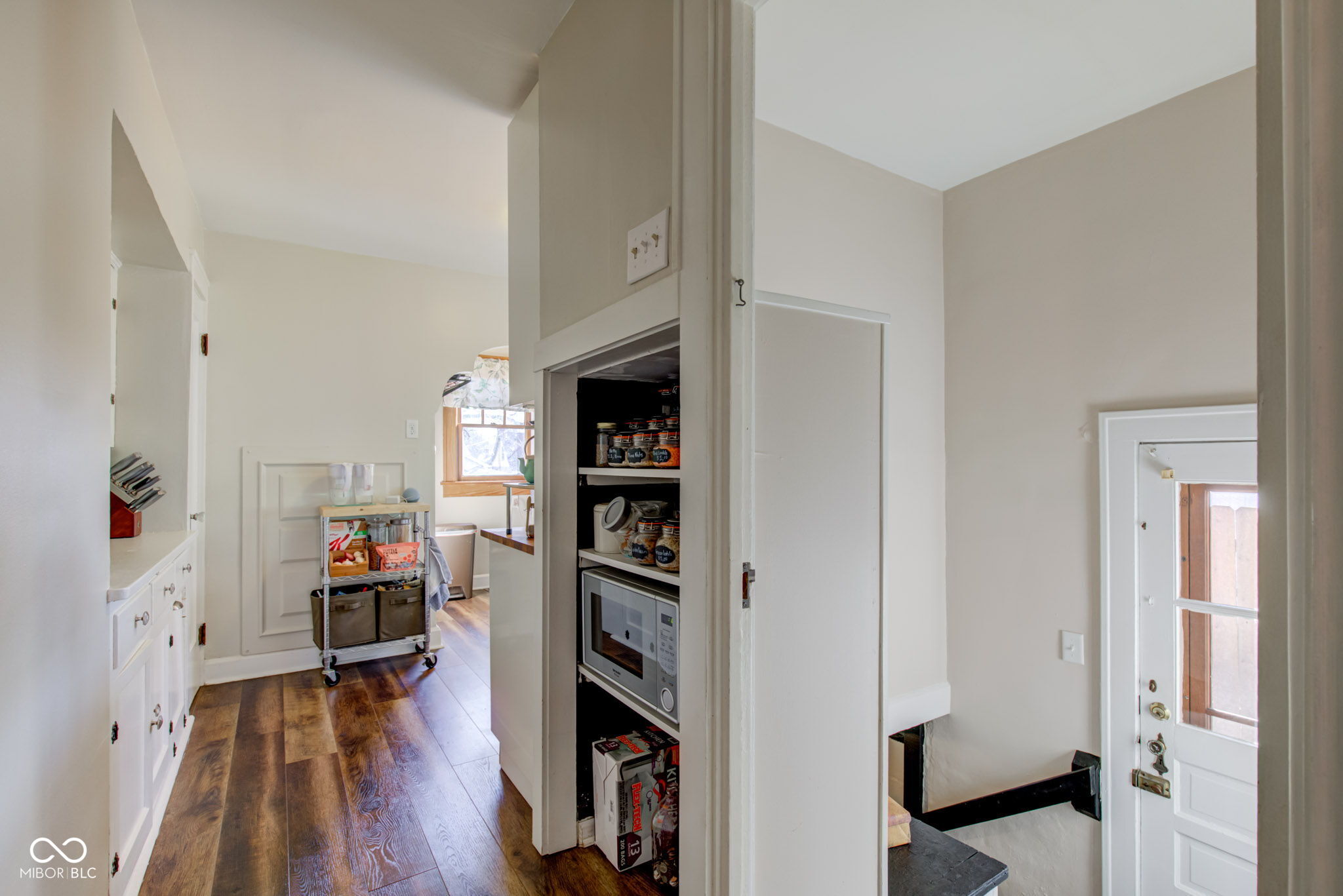 929 North Audubon Road Indianapolis, IN 46219 - Photo 16 of 50 Gallery Image 16