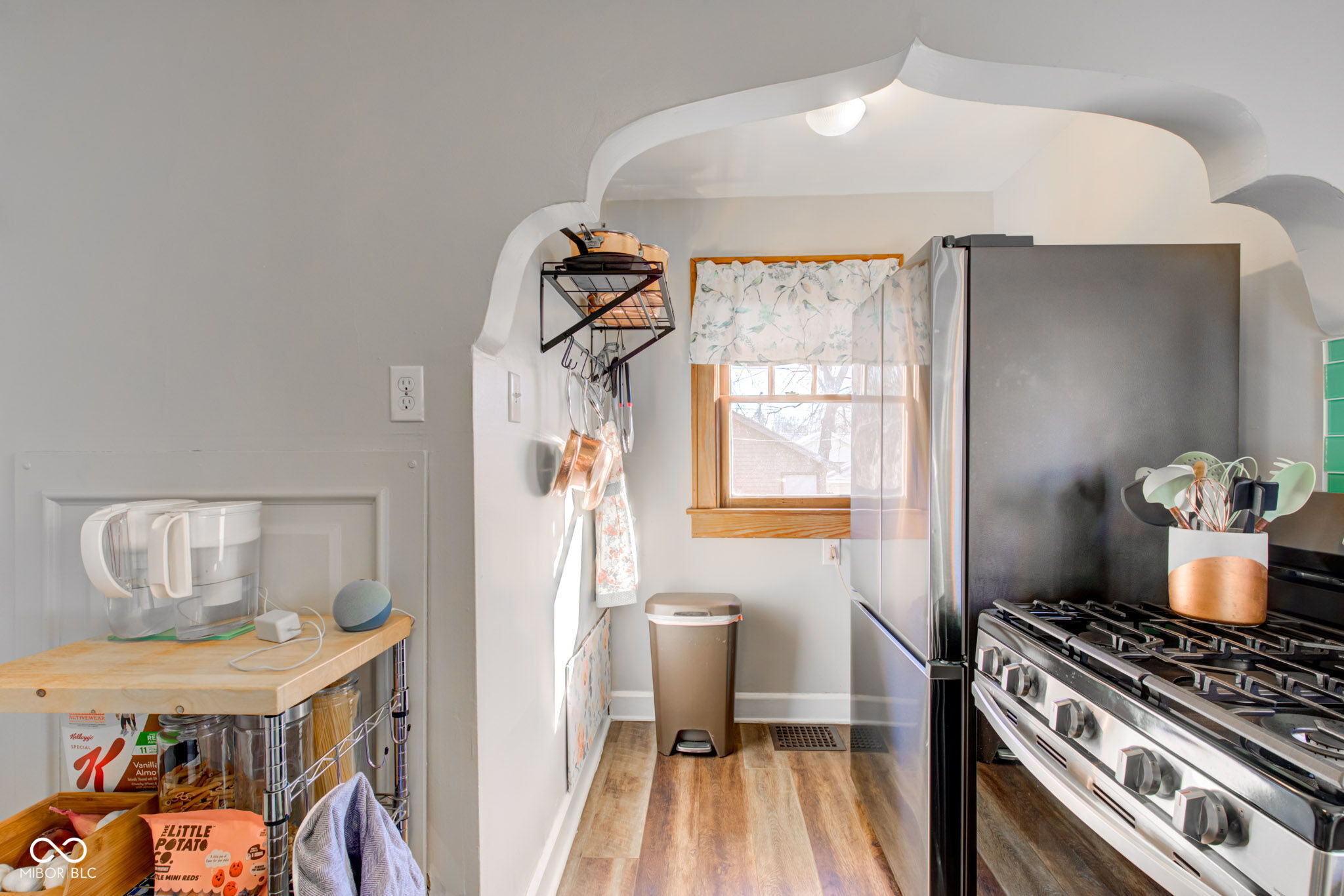 929 North Audubon Road Indianapolis, IN 46219 - Photo 21 of 50 Gallery Image 21