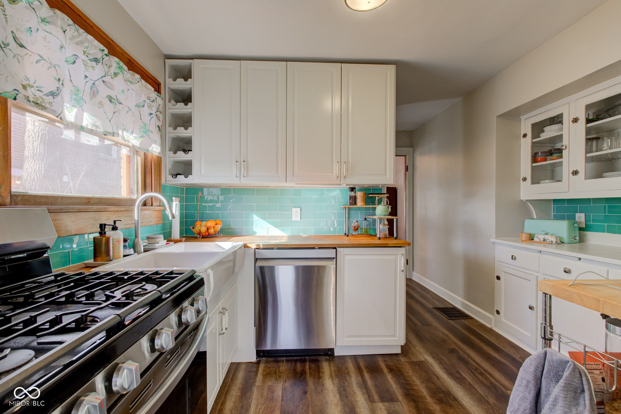 929 North Audubon Road Indianapolis, IN 46219 - Photo 22 of 50 Gallery Image 22