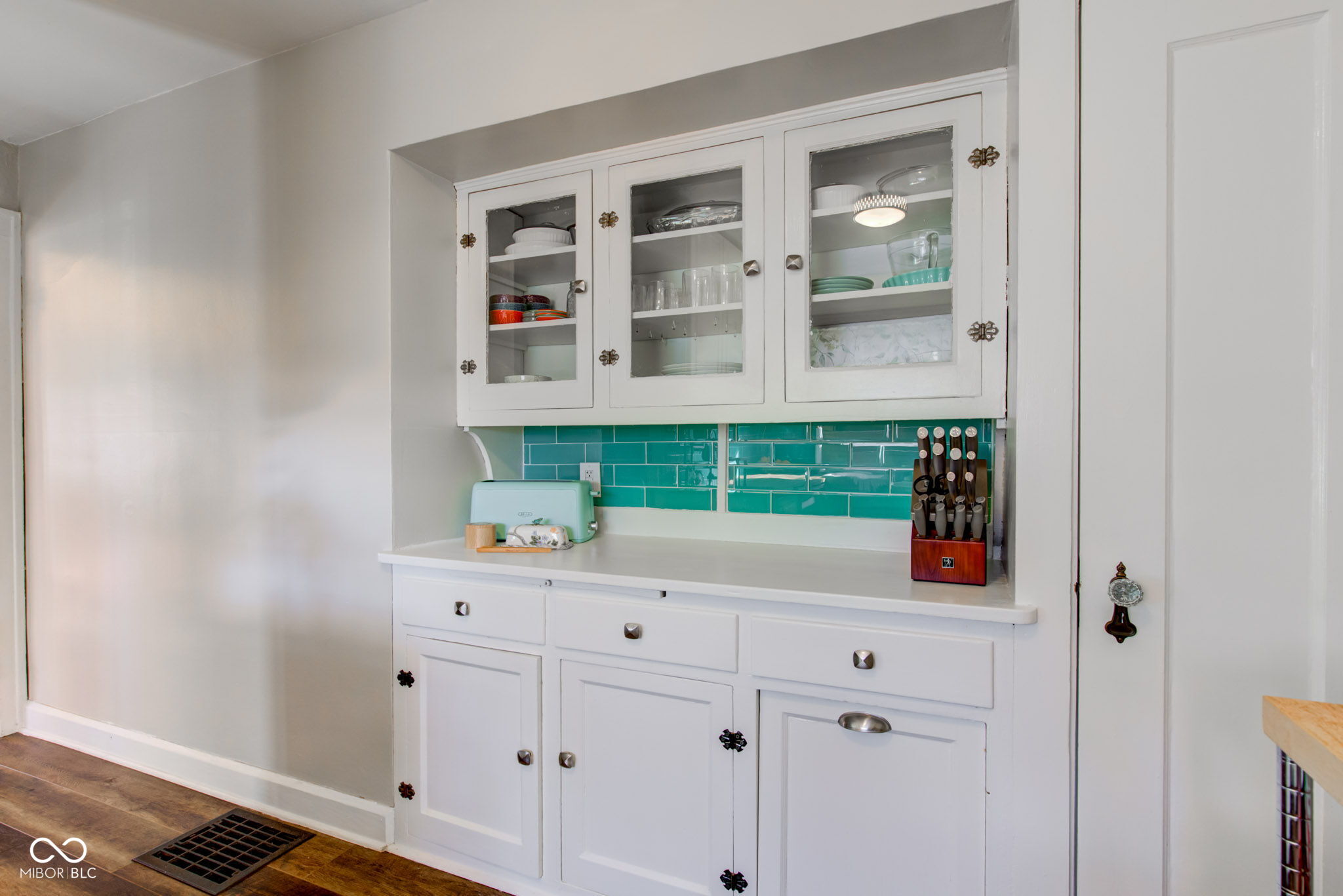 929 North Audubon Road Indianapolis, IN 46219 - Photo 23 of 50 Gallery Image 23