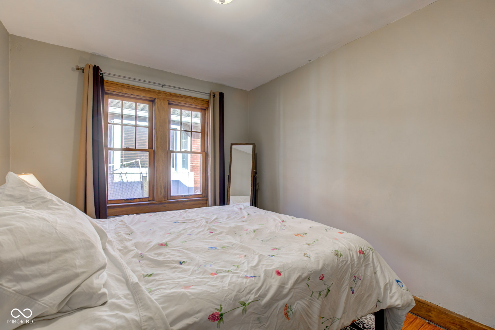 929 North Audubon Road Indianapolis, IN 46219 - Photo 25 of 50 Gallery Image 25