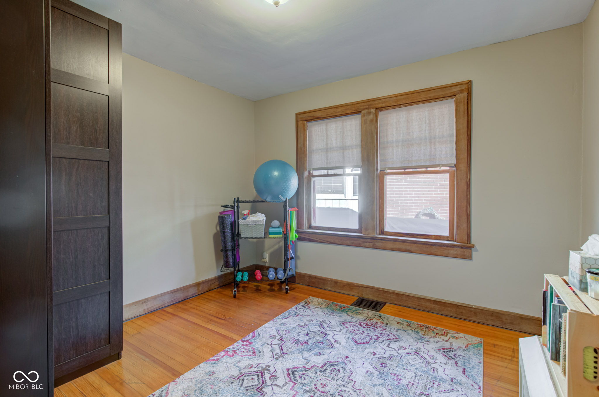929 North Audubon Road Indianapolis, IN 46219 - Photo 27 of 50 Gallery Image 27