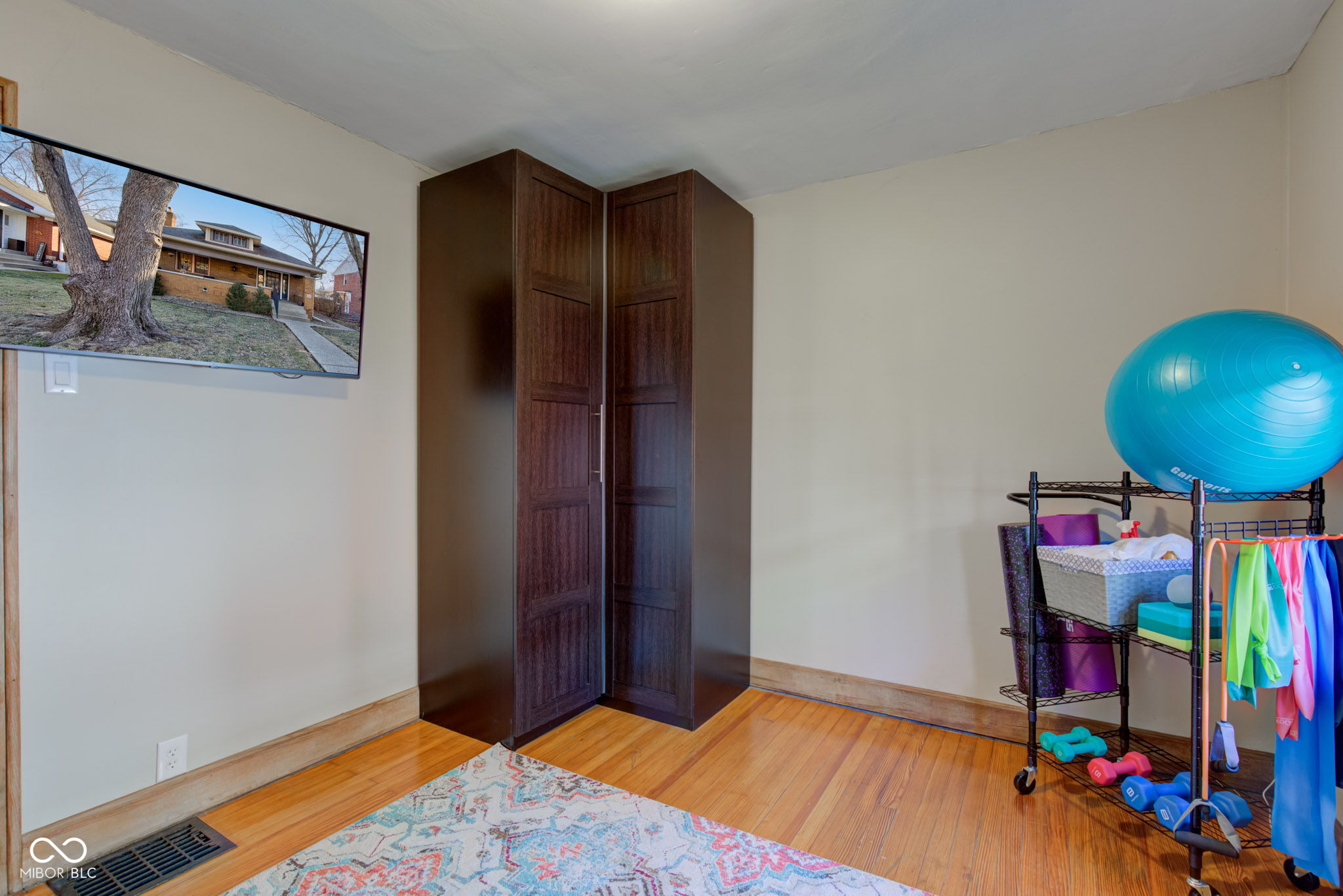 929 North Audubon Road Indianapolis, IN 46219 - Photo 28 of 50 Gallery Image 28