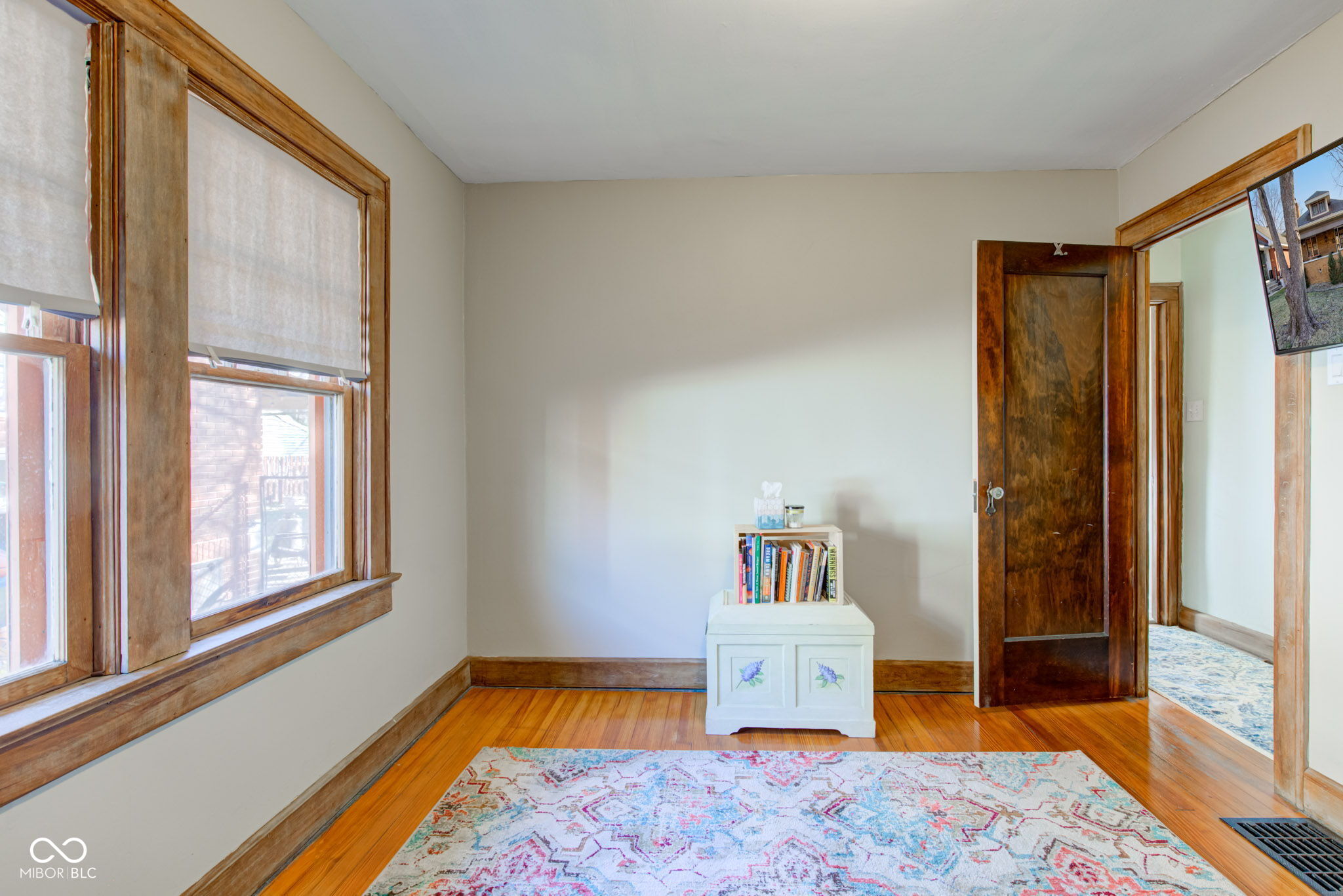 929 North Audubon Road Indianapolis, IN 46219 - Photo 29 of 50 Gallery Image 29