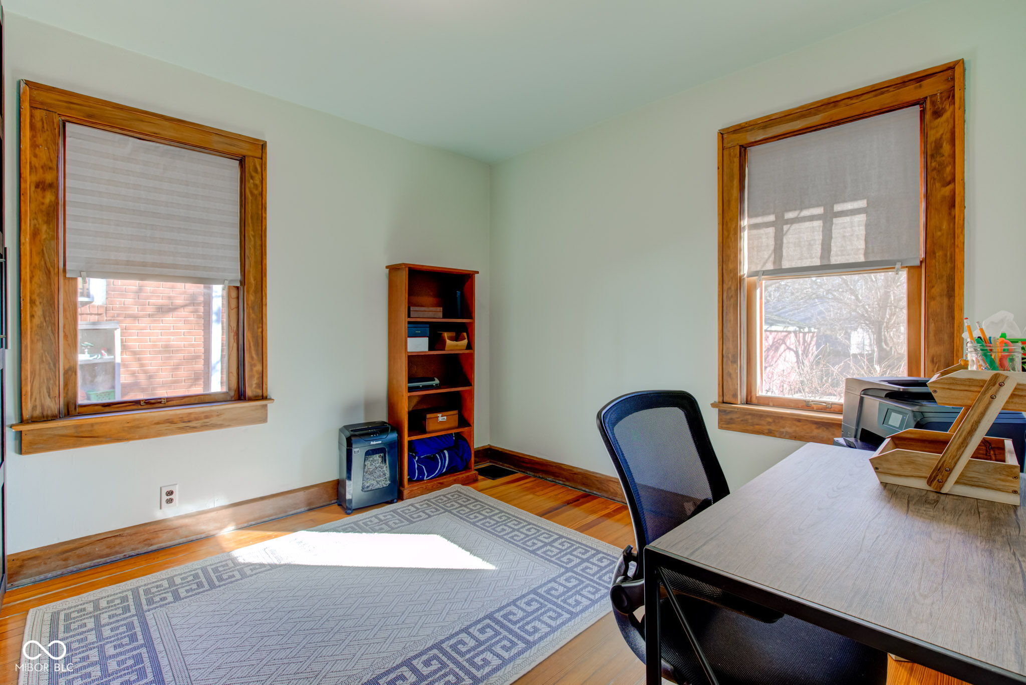 929 North Audubon Road Indianapolis, IN 46219 - Photo 30 of 50 Gallery Image 30