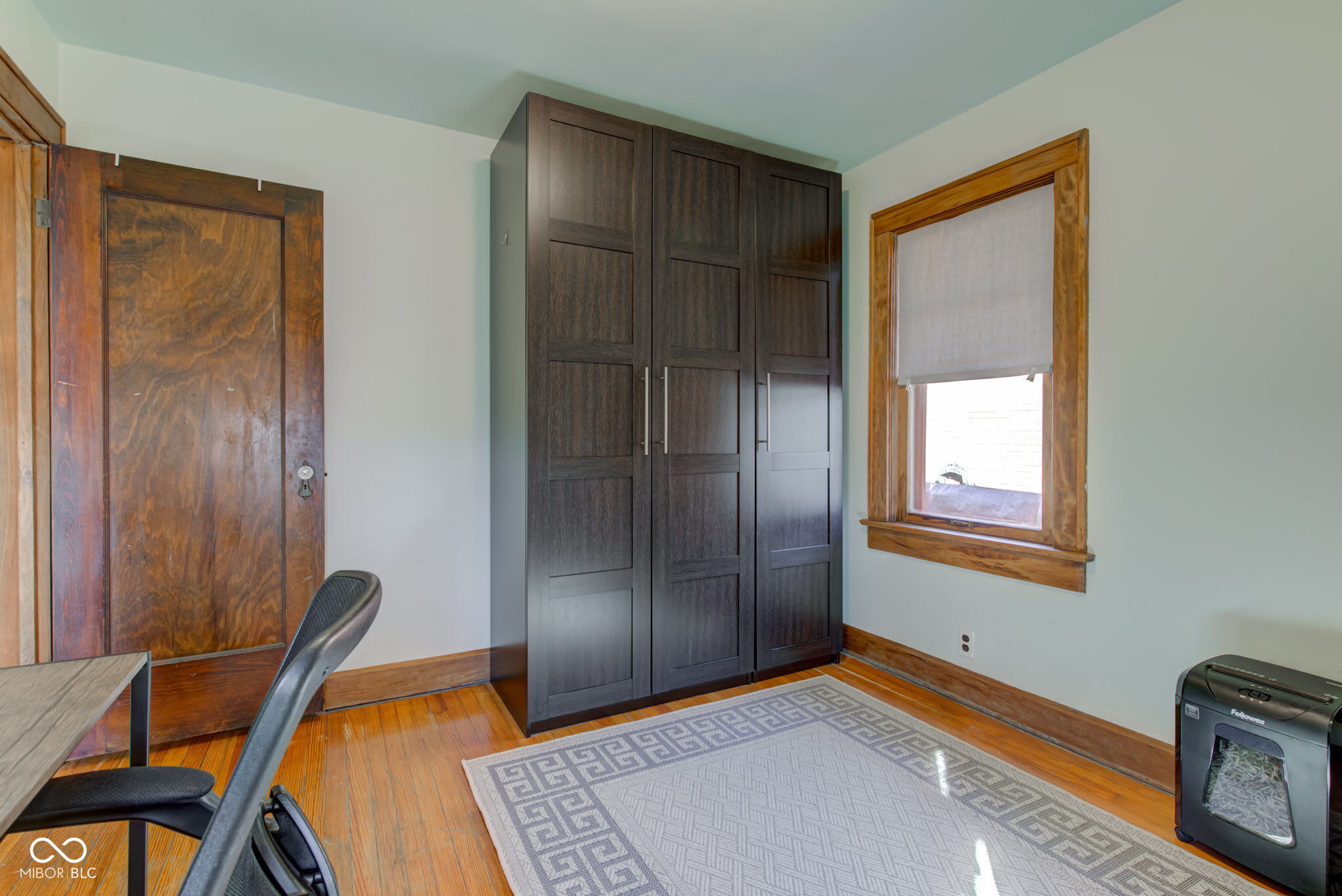 929 North Audubon Road Indianapolis, IN 46219 - Photo 31 of 50 Gallery Image 31