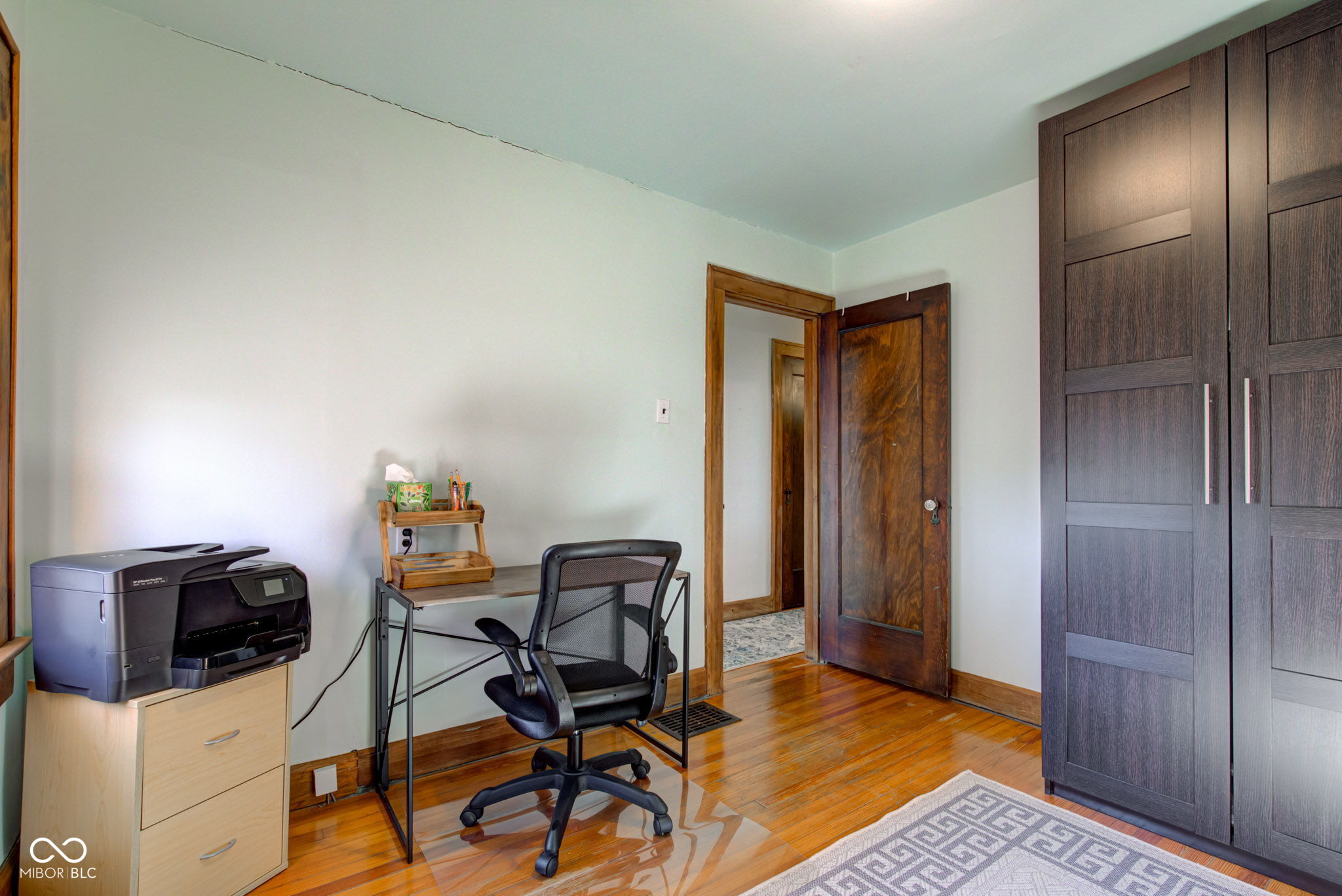 929 North Audubon Road Indianapolis, IN 46219 - Photo 32 of 50 Gallery Image 32