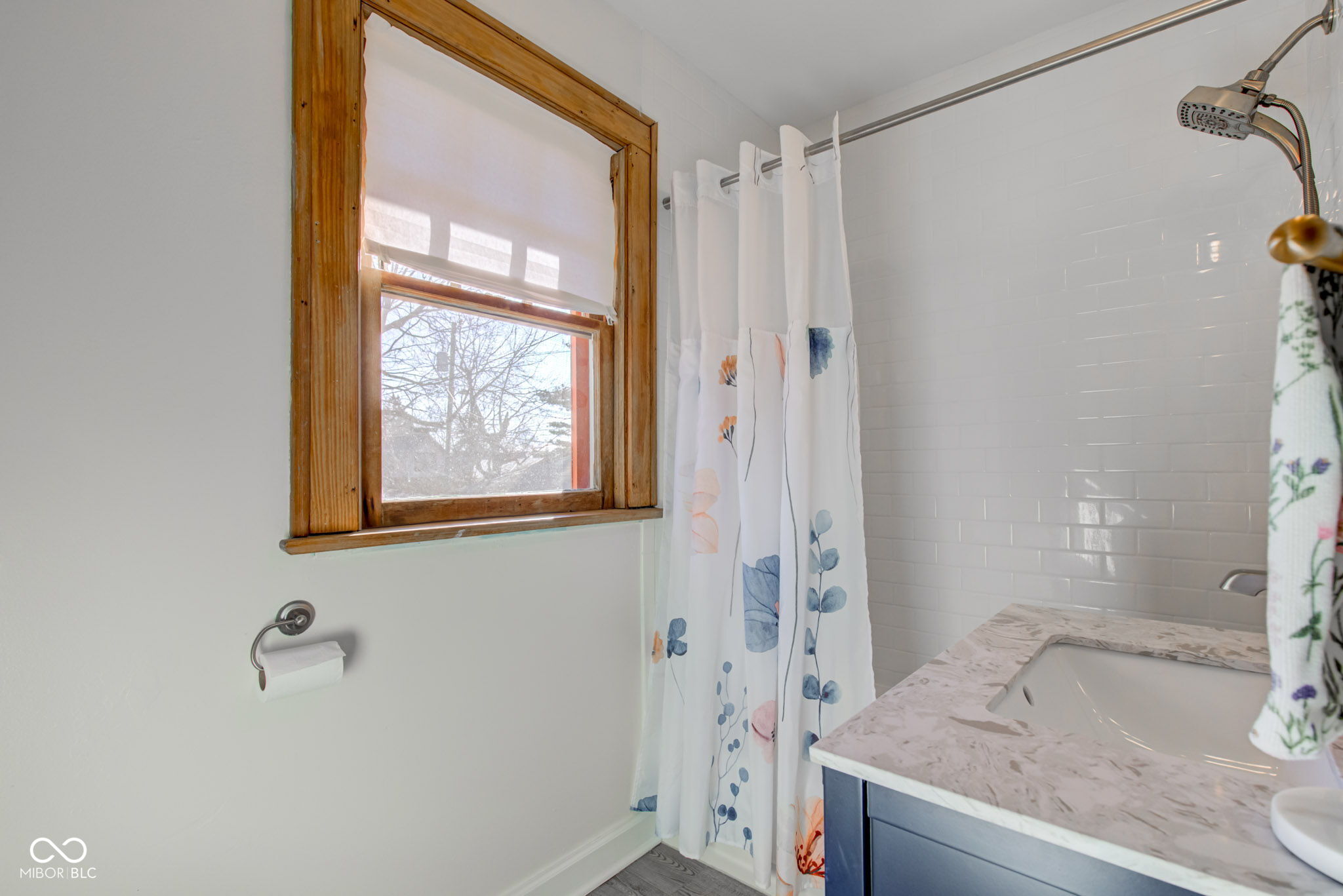 929 North Audubon Road Indianapolis, IN 46219 - Photo 33 of 50 Gallery Image 33