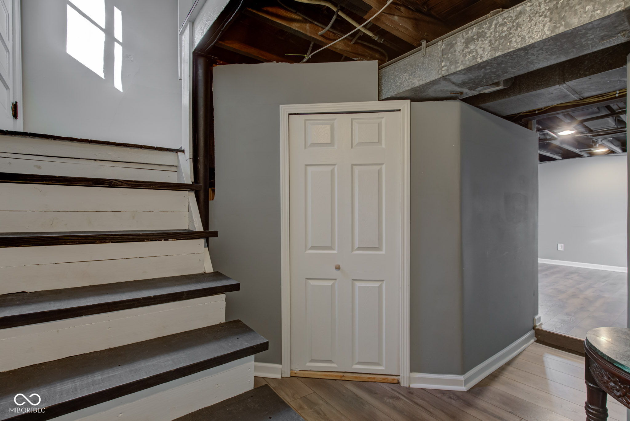 929 North Audubon Road Indianapolis, IN 46219 - Photo 35 of 50 Gallery Image 35