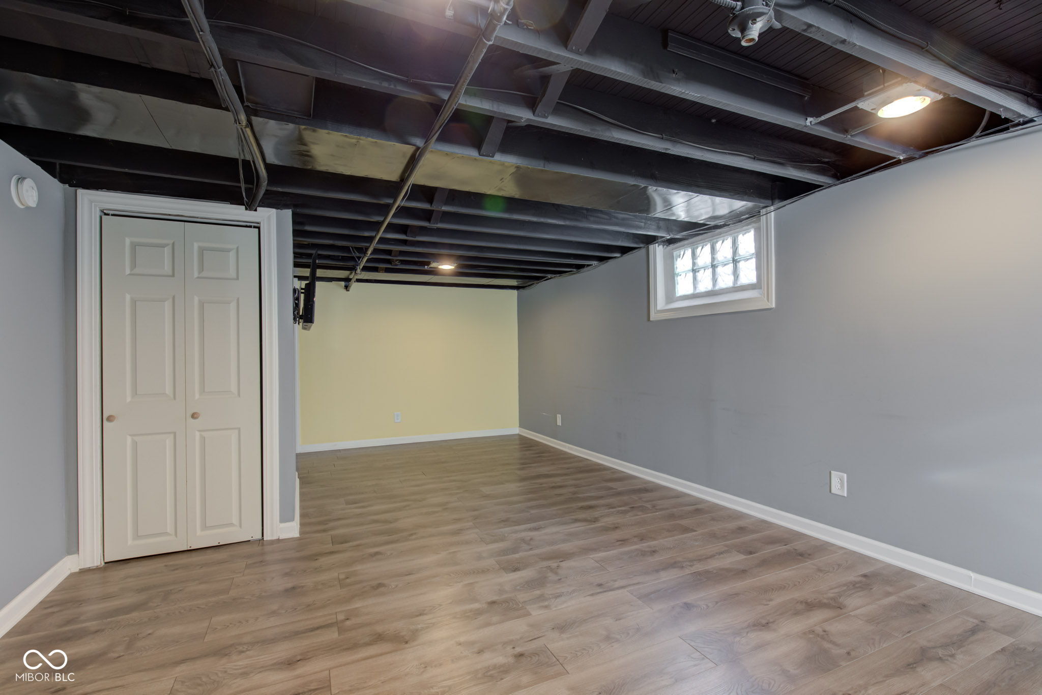 929 North Audubon Road Indianapolis, IN 46219 - Photo 36 of 50 Gallery Image 36
