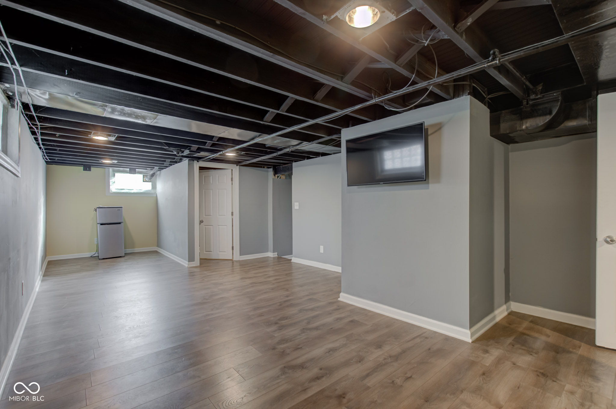 929 North Audubon Road Indianapolis, IN 46219 - Photo 37 of 50 Gallery Image 37