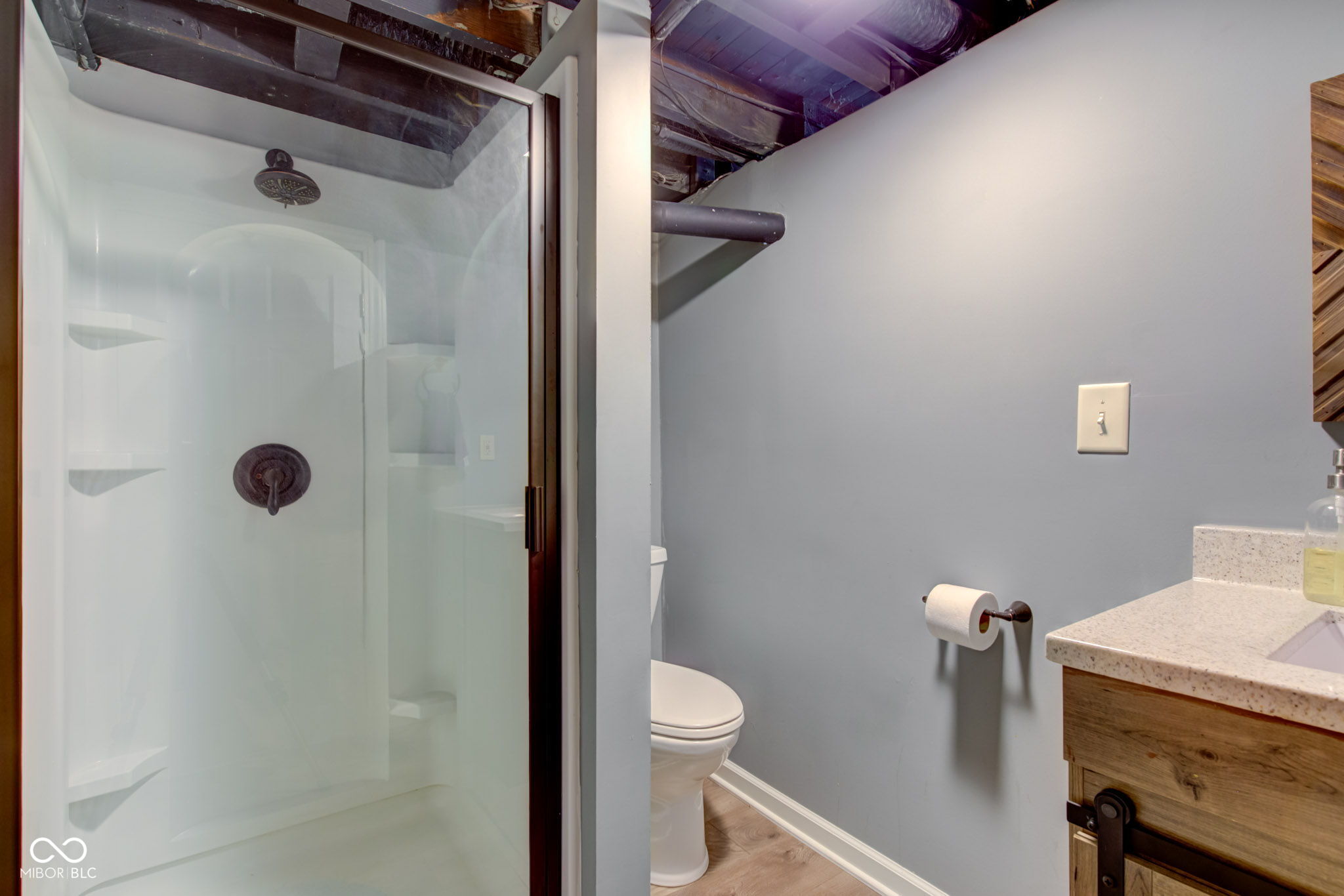 929 North Audubon Road Indianapolis, IN 46219 - Photo 38 of 50 Gallery Image 38