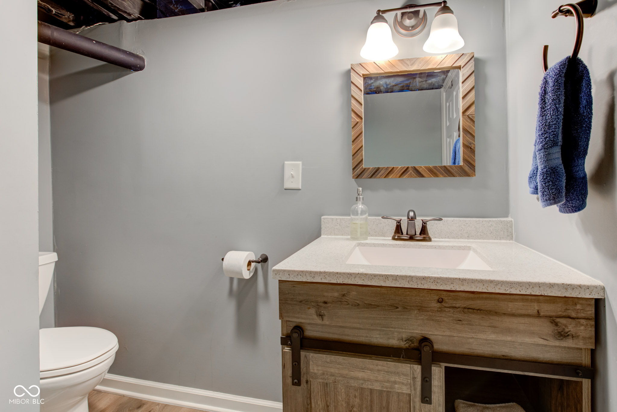 929 North Audubon Road Indianapolis, IN 46219 - Photo 39 of 50 Gallery Image 39