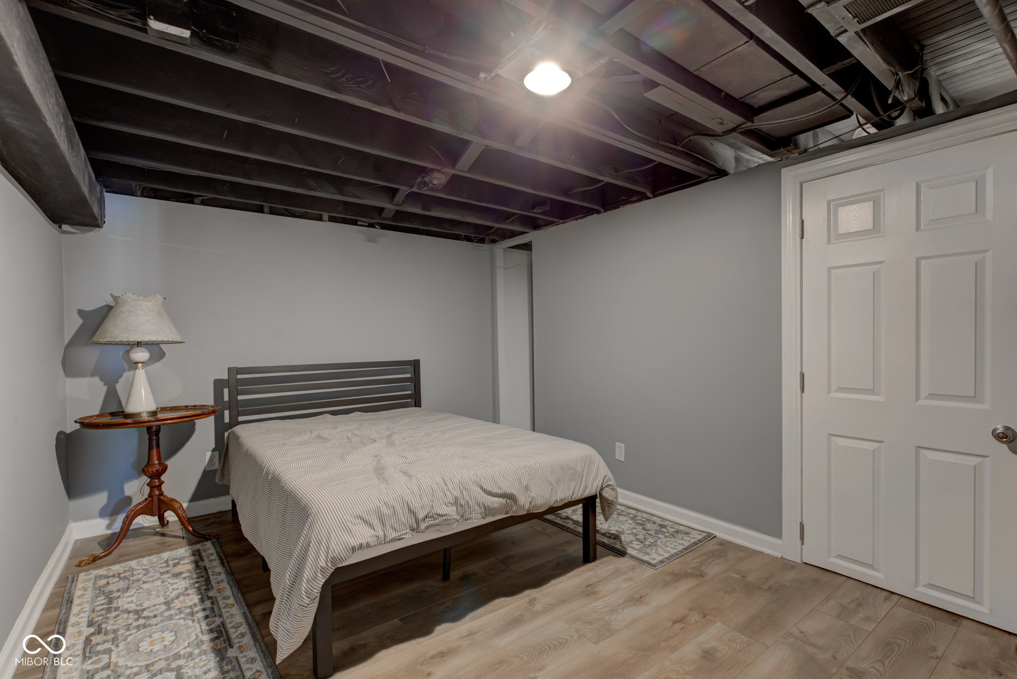 929 North Audubon Road Indianapolis, IN 46219 - Photo 40 of 50 Gallery Image 40
